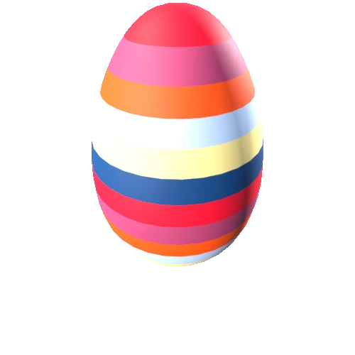 Easter_Egg_v1_001 (1)1